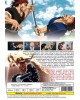 ENG DUB * BAKI - DOU: THE INVINCIBLE SAMURAI VOL.1-25 END